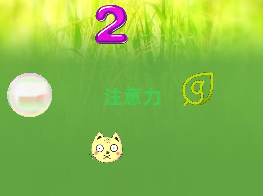 ɶWעб^