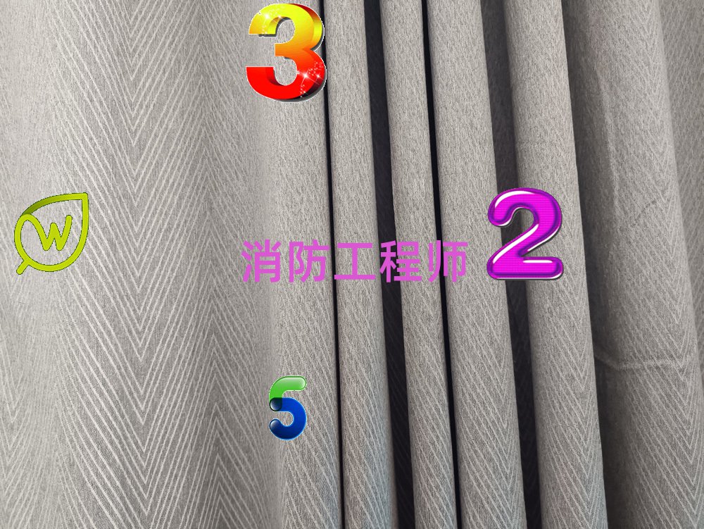 B̎Ӗ(xn)W(xu)У