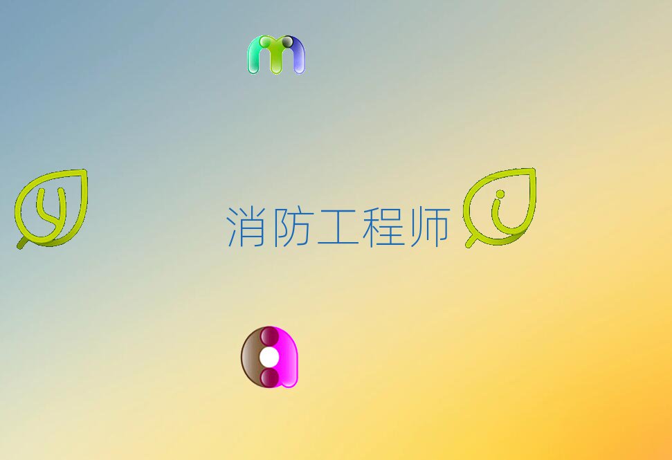 LW̎