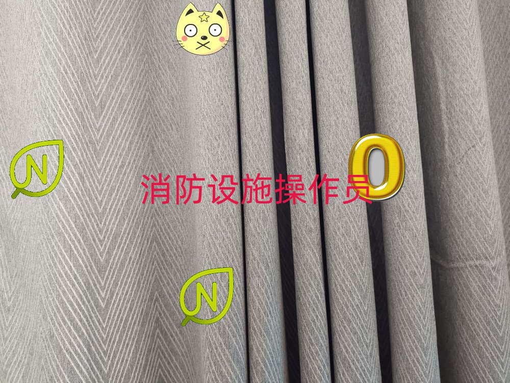 ֦OʩTӖWУ