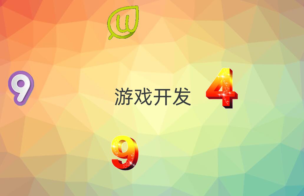 SӮӖWУ