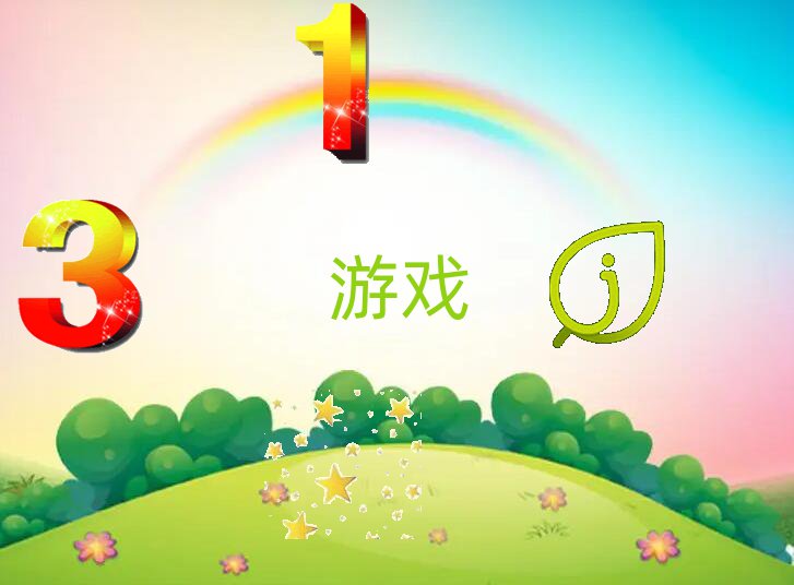 ڌ^(q)W(xu)3DΑg(sh)