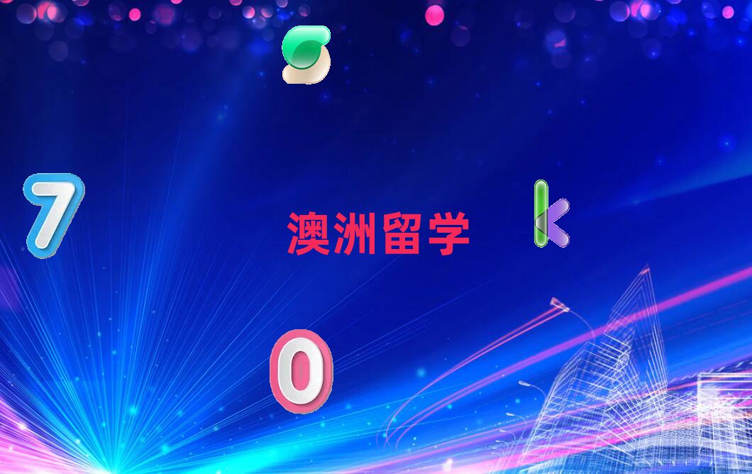 ʯfЛ]ЌI(y)W(xu)н]ȥ