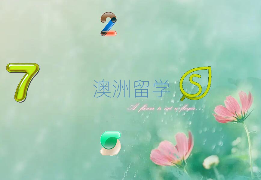 u·VW(xu)C(j)(gu)