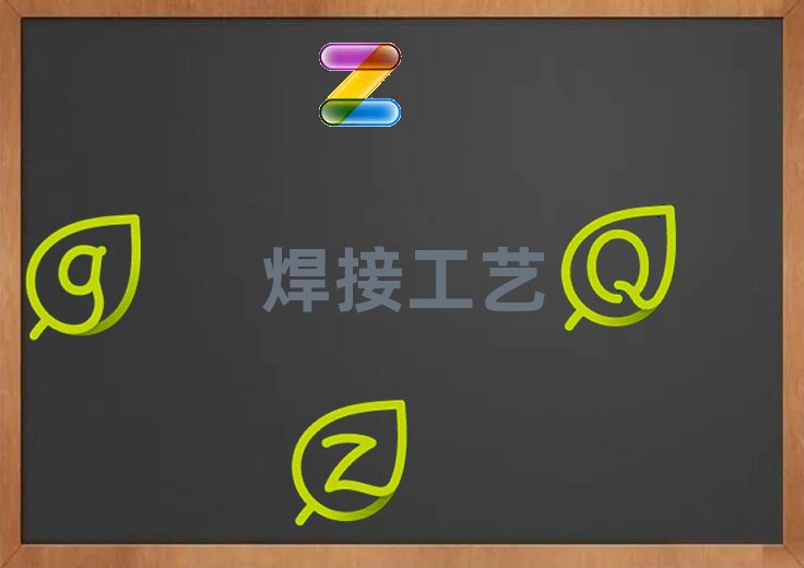2018ɶW(xu)늺CŶX(qin)