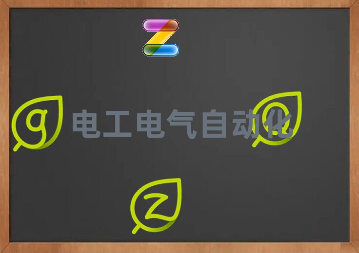ɶؽ^(q)W(xu)S늹
