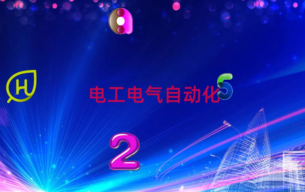 2019(j)^(q)(zhun)I(y)W(xu)S늹ČW(xu)У