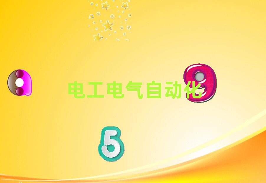 2019(j)ϻa^(q)W(xu)늹CW(xu)У