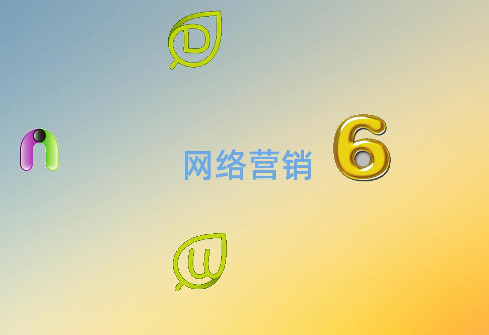 2019Ϸʏ]hW(xu)W(wng)j(lu)INĂW(xu)У^