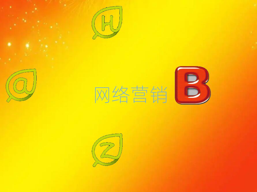 LɳW(wng)j(lu)INһ(du)һo(do)