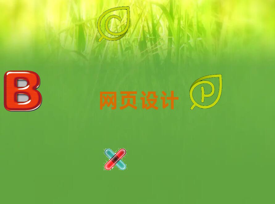 2021|ݸI(y)W(wng)Ӗ(xn)W(xu)У