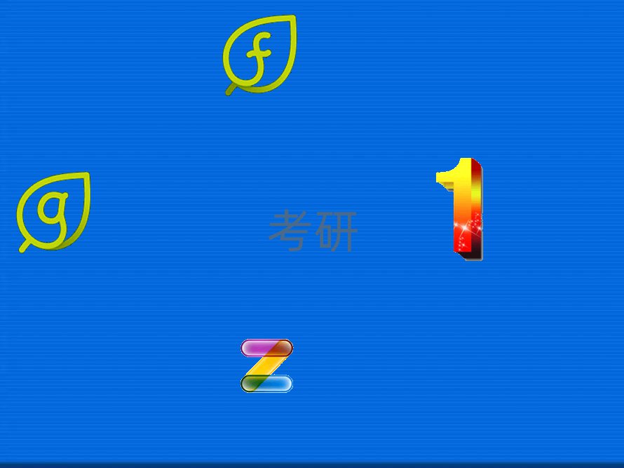 2020mݺ܌W(xu)o(do)