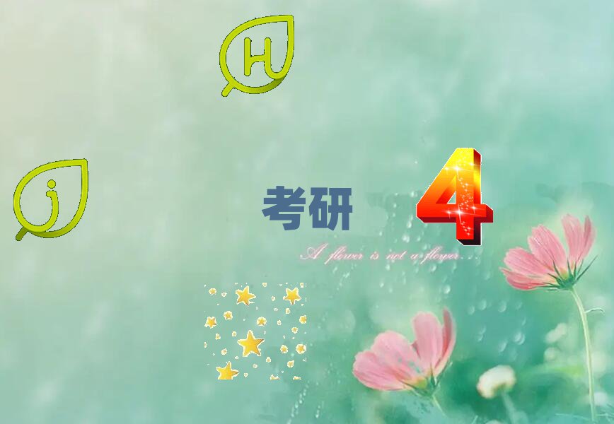 όl(xing)^(q)поӖ