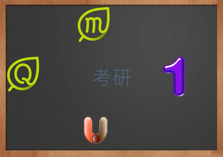 2021걱Їˇg(sh)оԺӖ(xn)M(fi)