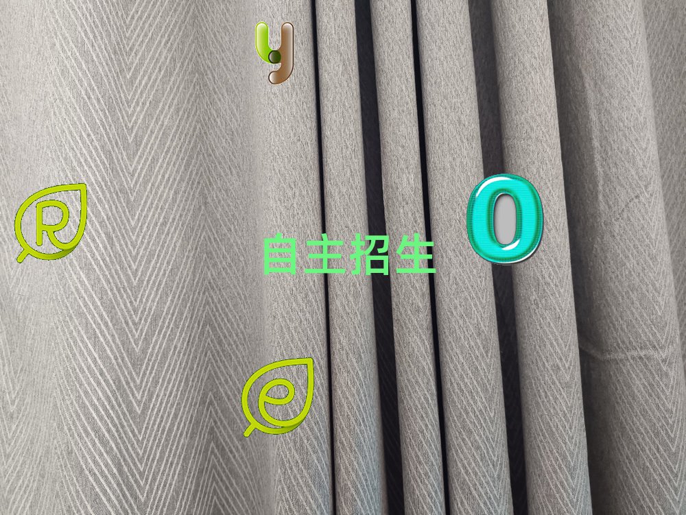 L(zhng)ɳٳɰ
