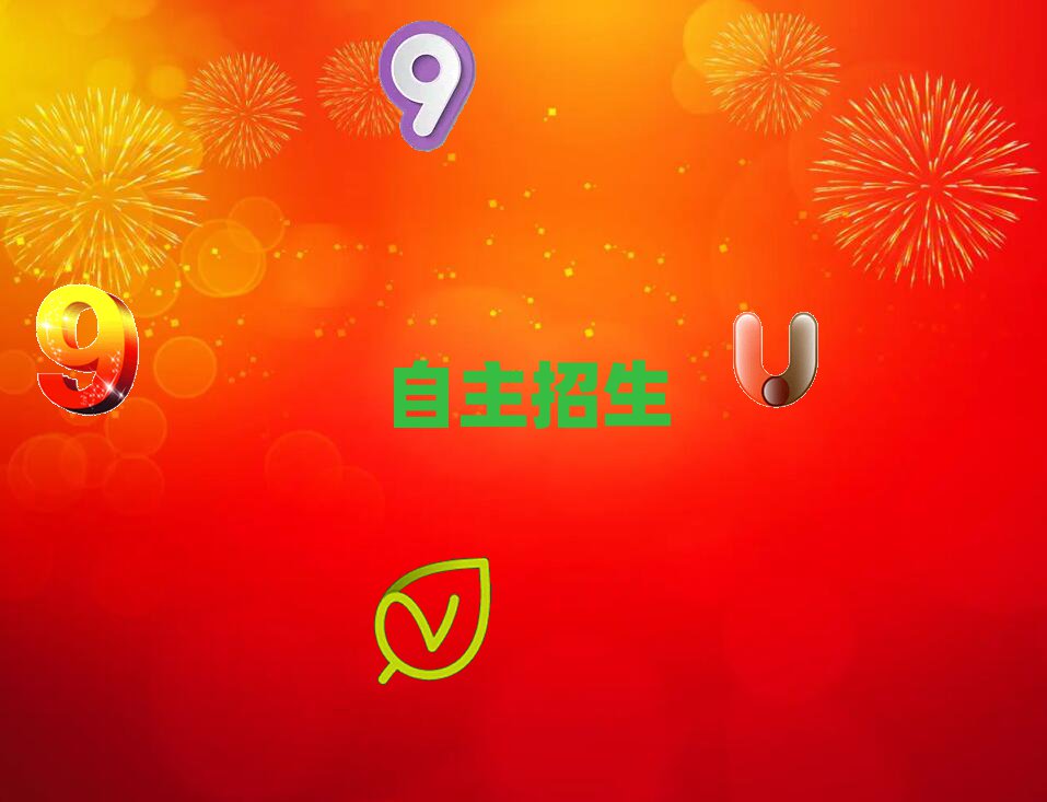 Ͼ̎