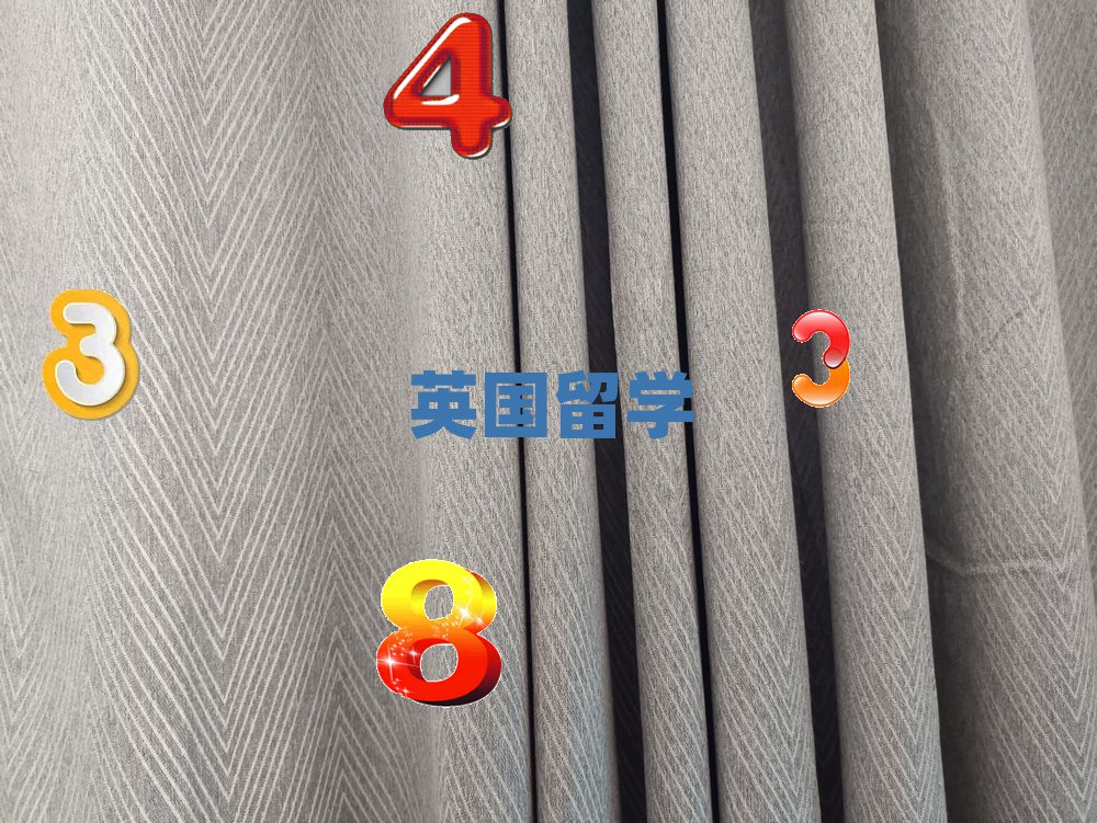Ͼ(gu)W(xu)н]һ(g)VW(xu)C(j)(gu)