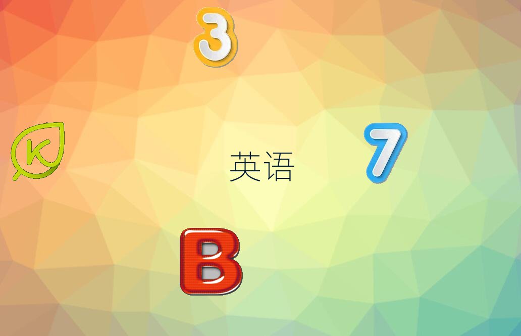 4ӢZZӖļҺ