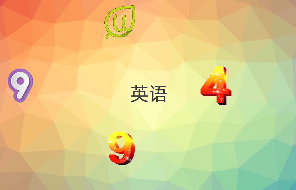 IݞIǅ^(q)W(xu)SAT
