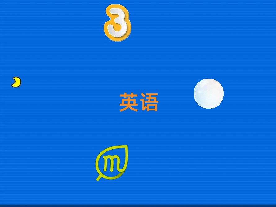 2020u܌W(xu)sat