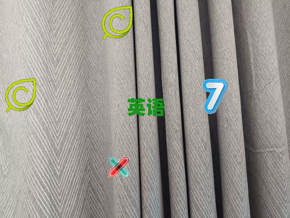 2019Ϸ˼Ӗ(xn)C(gu)