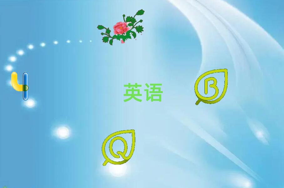 2022ʮ˼C(j)(gu)