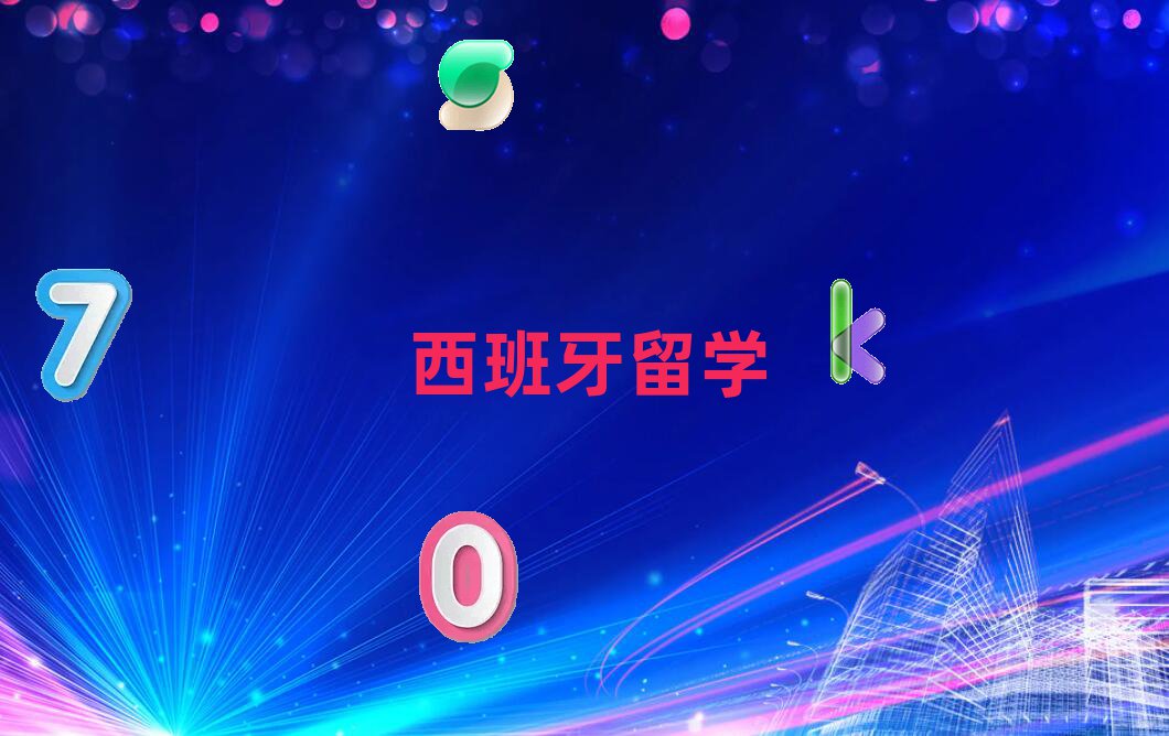 2018긣Wн