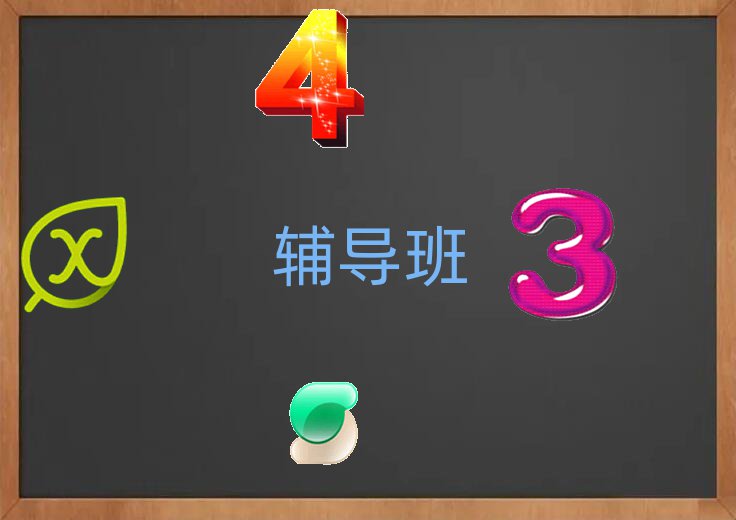 2022݅^(q)ˇg(sh)I(y)Ӗ(xn)΅R