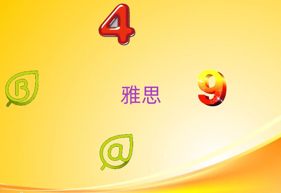 A^(q)˼F(xin)ڶX
