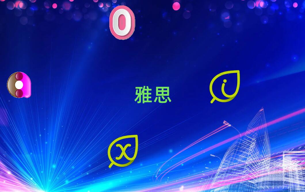 2018Q俞I^(q)ieltsW(xu)(x)ȥļҺ