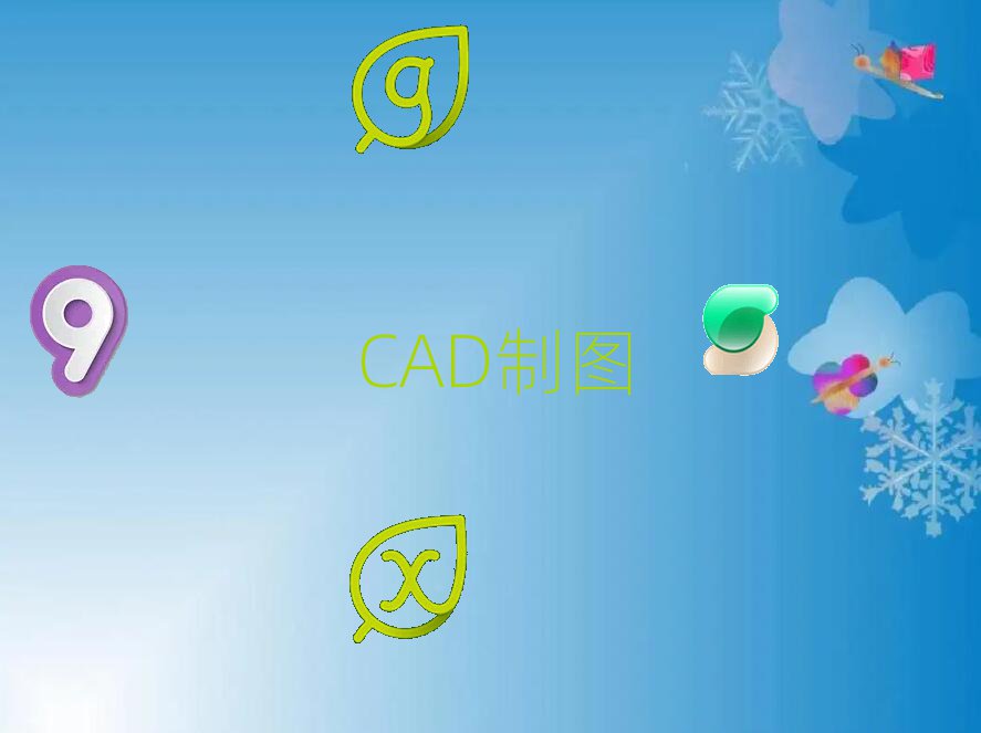 mCADӖ(xn)Ă