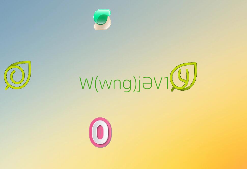 V齭ֵ(lin)W(wng)INӖఴڱһ[θ