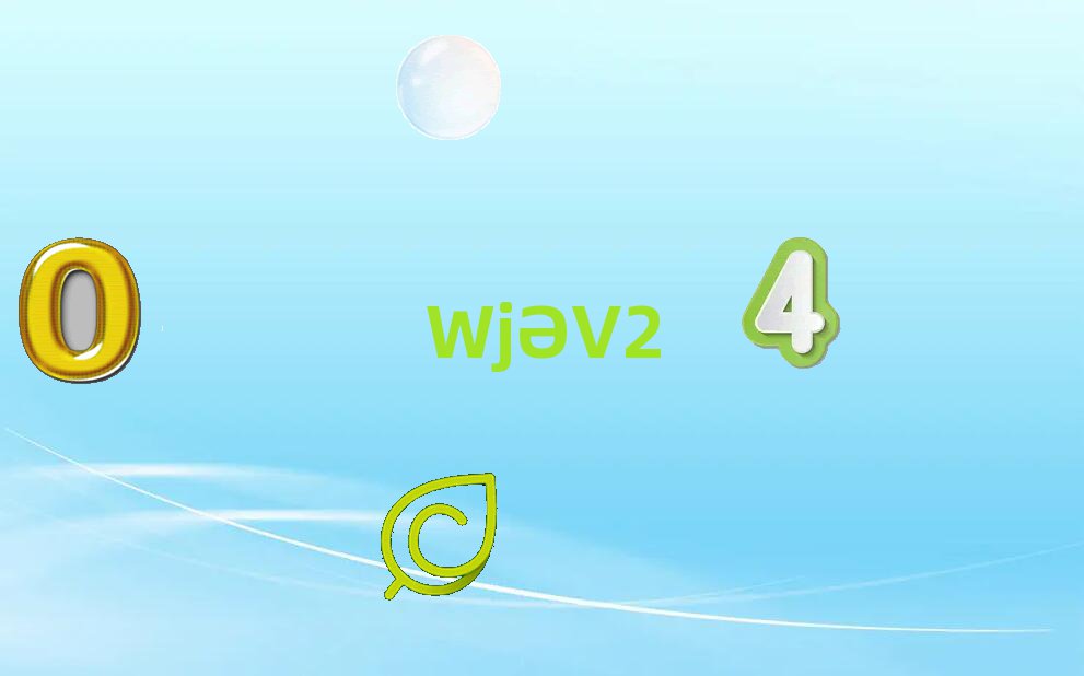 VS҅^(q)SeoԓT