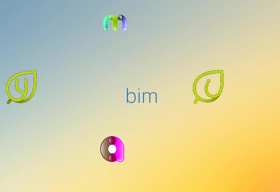 2020BIMӖ(xn)