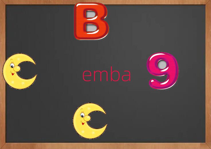 ̫ԭƼW(xu)EMBAӖ(xn)