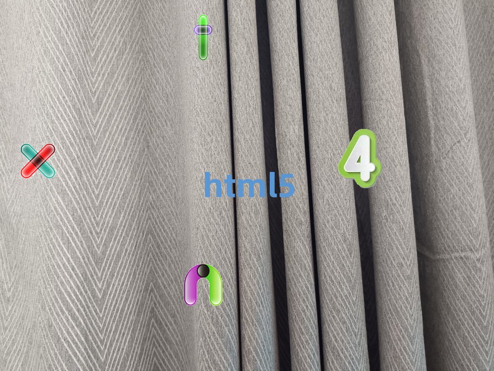 2018Ϻhtml5Ӗ(xn)M(fi)öX