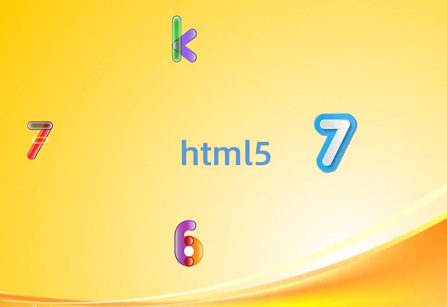 Lɳwebǰ_l(f)Ӗ(xn)