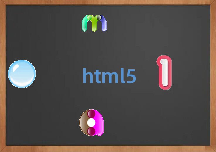 2018Ϻօ^(q)h5Ӗ(xn)Ă