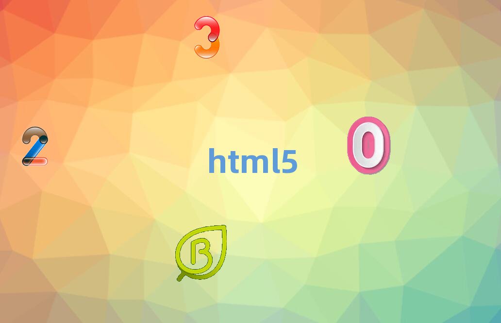 δ·΢h5ӖC(gu)