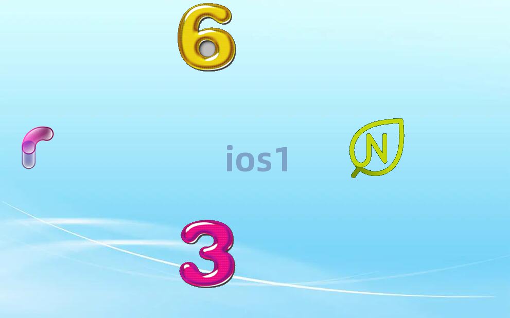 2020Ă(g)Ӗ(xn)W(xu)IOS_(ki)l(f)^