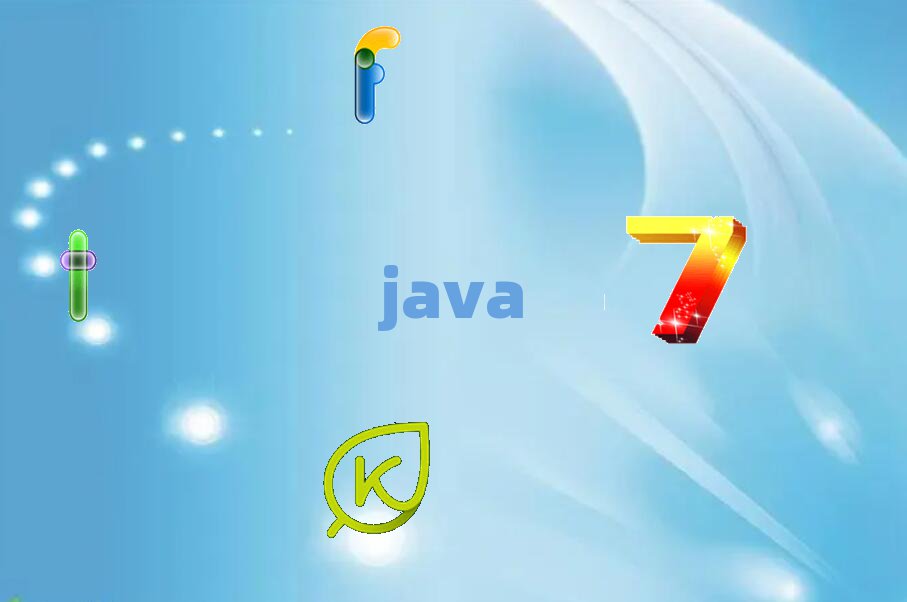 Java̎YӖ(xn)