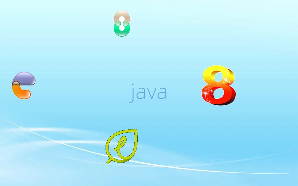 W(xu)javaTA(ch)