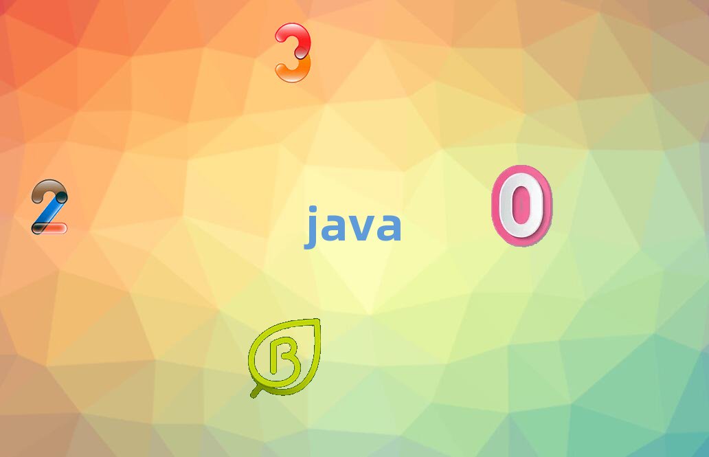 2019屘^(q)W(xu)Java