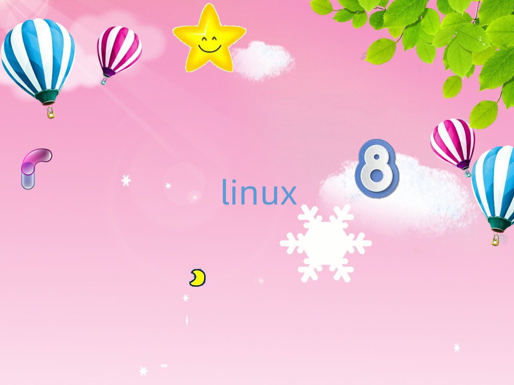 Lɳܽ؅^(q)LinuxӋӖ(xn)Щ