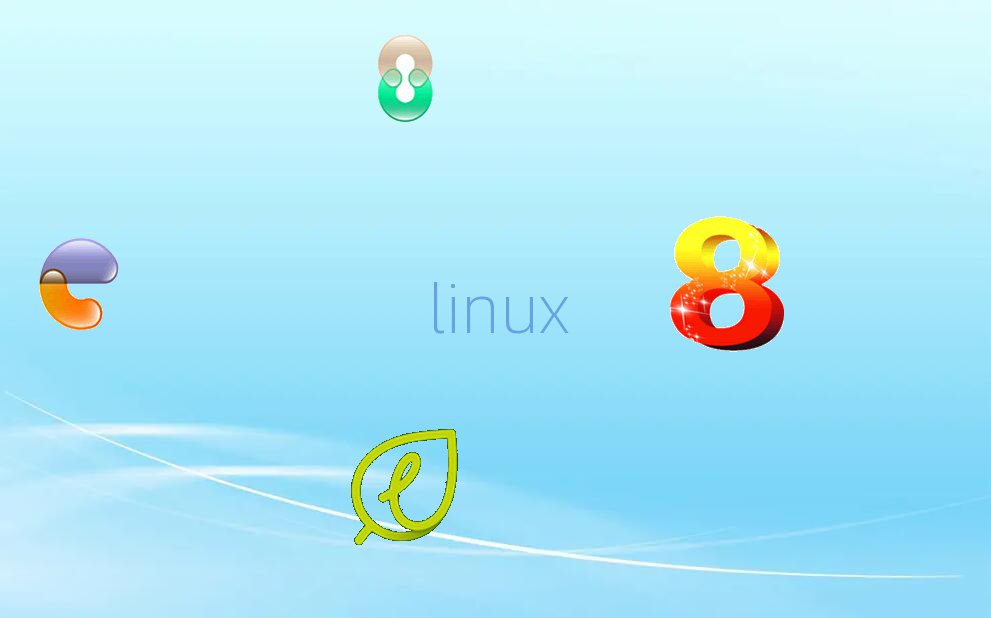 ڌW(xu)LinuxӋ(j)ܘ(gu)(bo)