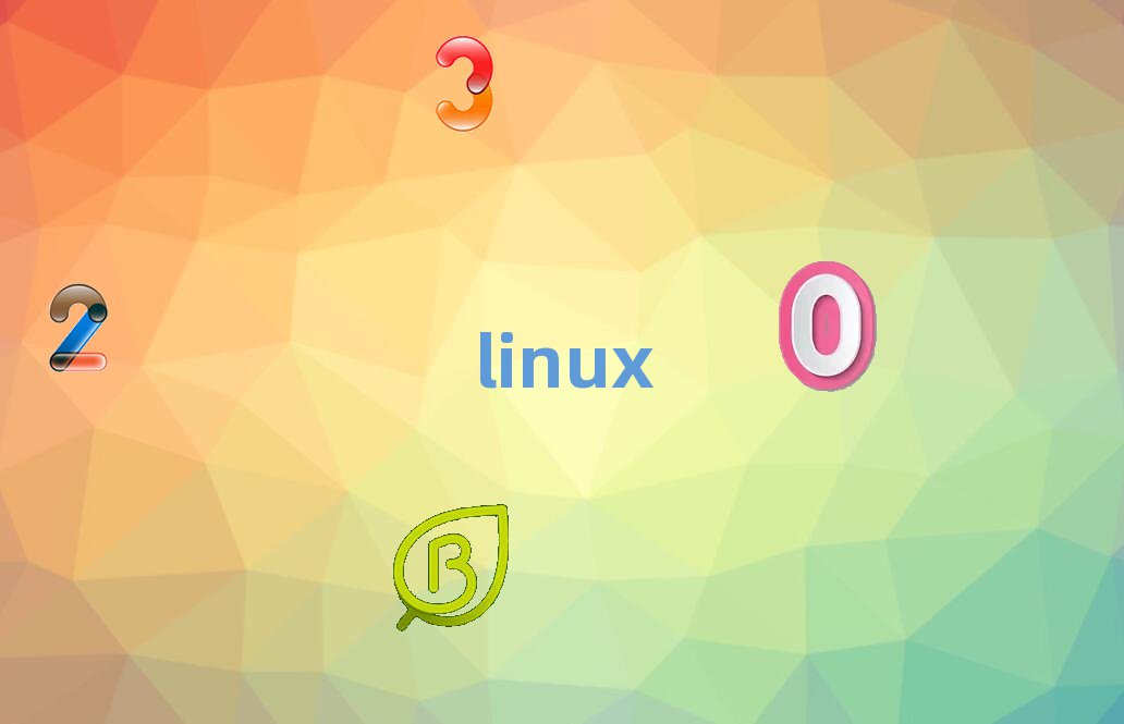 ڸ^(q)W(xu)Linuxǂ(g)W(xu)У