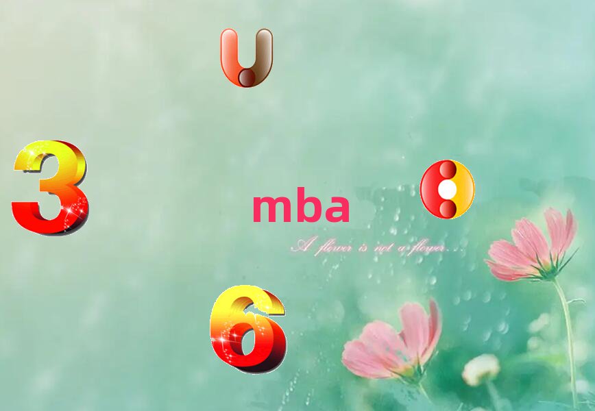 hWMBAӖ