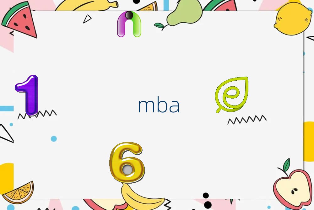 |ǅ^(q)MBAӖ