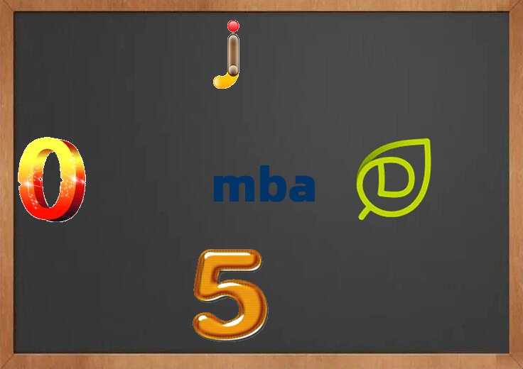 ĴW(xu)MBAް