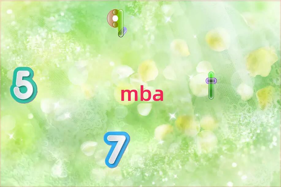 I(y)W(xu)MBAްW(xu)M(fi)